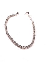 Bracciale Stocco Gioielli in Argento ABR 578 - ABR 578